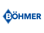 Boehmer