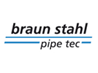 Braun stahl GmbH