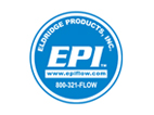 Eldridge Products