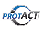 ProtACT GmbH