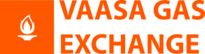 Vaasa Gas Exchange 22.3.2018