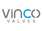 Vinco Valves
