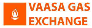 Vaasa Gas Exchange